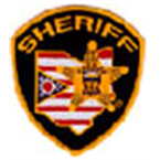 Greene and Fayette County Police, Fire, and EMS
