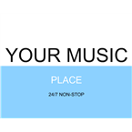Your Music.place