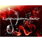 Lightningstorm Radio