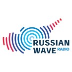Russian Wave