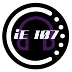 iE 107