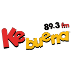 Ke Buena