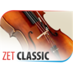 ZET Classic