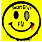 Smartboys Fm