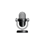 Radio Voz Maranatha
