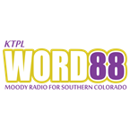 Power 88