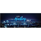 Haley 99.7