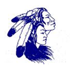 Ketchum Warriors Sports Network