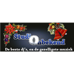 Studio Onbekend
