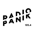Radio Panik