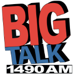 Big Talk 1490 AM