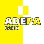 Adepa Radio