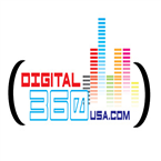 D360