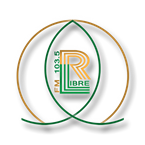 Radio Libre FM