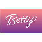 Betty