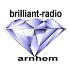 brilliant-radio1