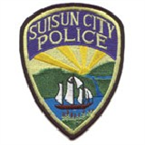 Fairfield, Vacaville, and Suisun Cities Police, Fire and EMS