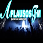 aplausos fm