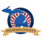 Ingham Out-County Fire and EMS