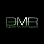DanceMusicRadio