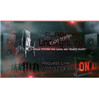 Alabama Undergound Radio
