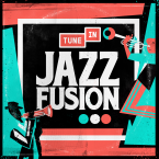 Jazz Fusion