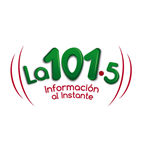 La 101