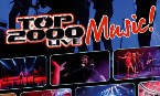Top 2000 Radio