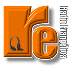 Radio Evangelica