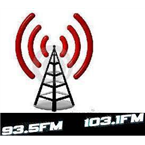 TU FM