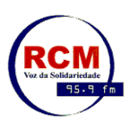 Rádio Campo Maior