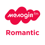 Melodia FM Romantic