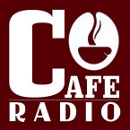 Radio Cafe