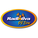 RadiAtiva FM