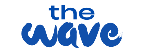 The Wave