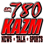 KAZM