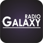 Galaxy radio