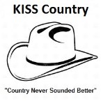 KISS Country
