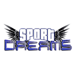 Sport Dreams