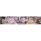 Comboland Radio