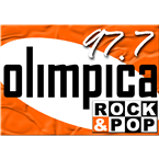 Radio Olimpica Macas
