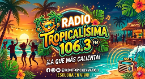 RADIO TROPICALISIMA