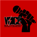 Southcoast Independent Radio