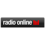 SetubalTEC - WebRadio