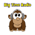 Big Time Radio