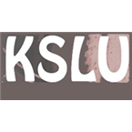St. Lawrence Radio