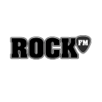 Rock FM