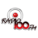 Radio 100 FM
