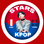 Radio Stars Kpop Arequipa