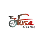The Fuse